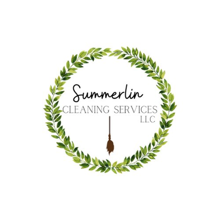 Summerlin Cleaning Services, LLC's Photo