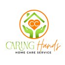 CC Caring Hands, LLC