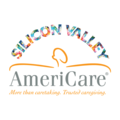 AmeriCare Silicon Valley