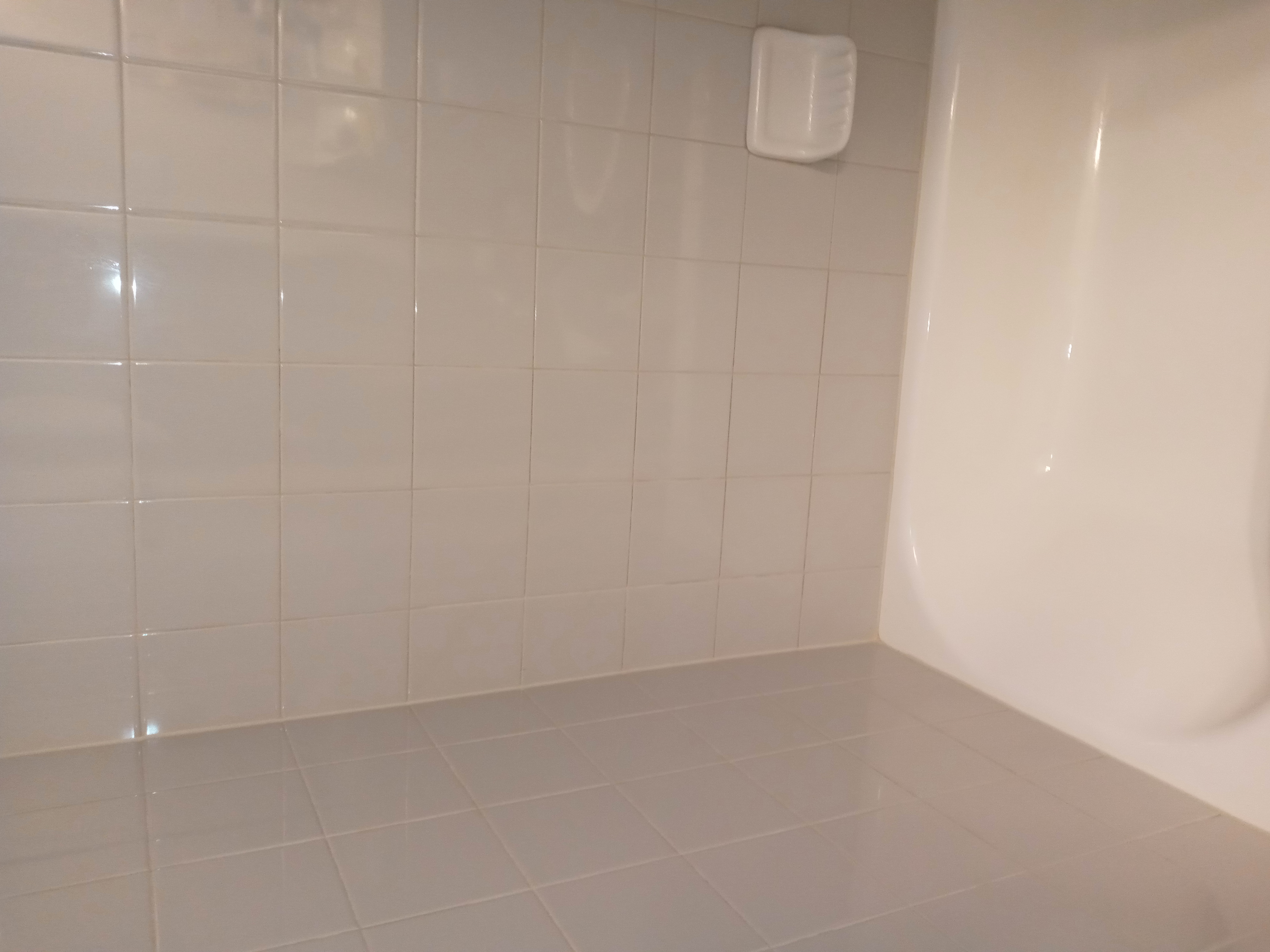 Caseper Cleaning Service's Photo