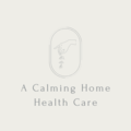 A Calming Home Health Care