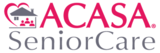 Acasa Senior Care