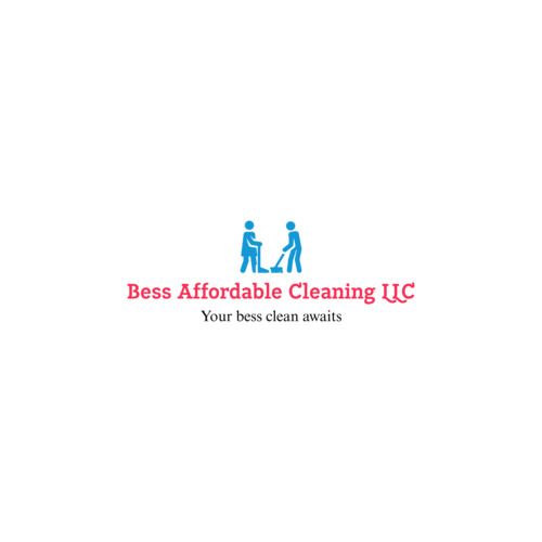 Bess Affordable Cleaning LLC's Photo