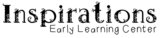 Inspirations Early Learning Center