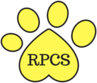 Rachel's Pet Care Services, LLC