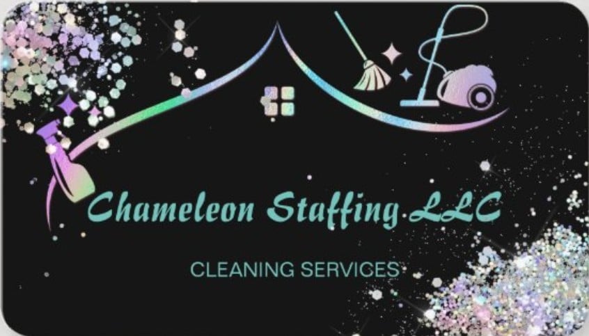 Chameleon Staffing LLC's Photo