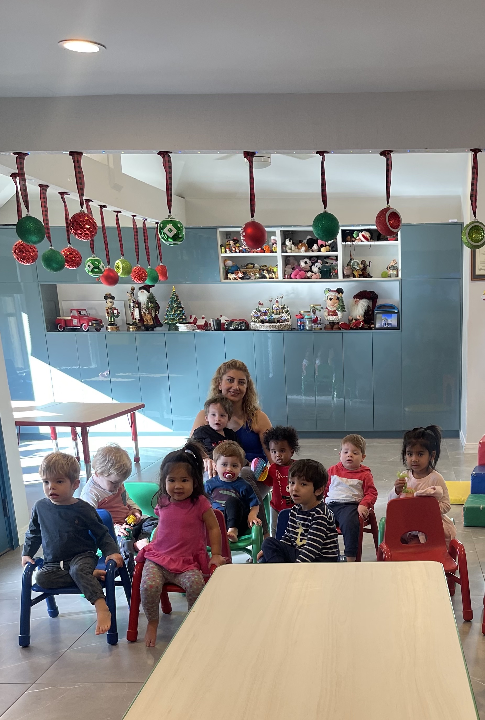 Dragonfly Daycare's Photo