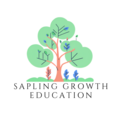 Sapling Growth Education's Photo