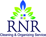 RNR Cleaning and Organizing Service