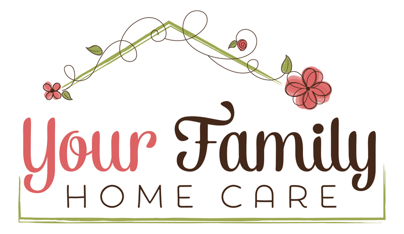 Your Family Home Care's Photo