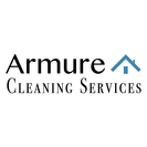 Armure Cleaning Service