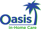 Oasis In-Home Care-Corporate Office
