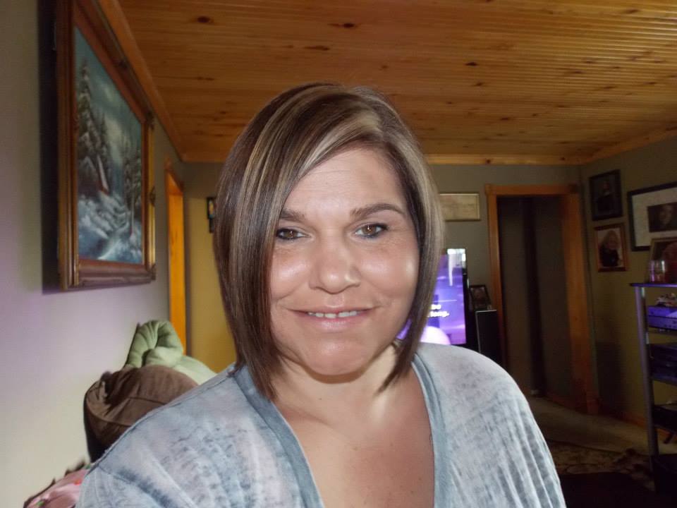 Holly's Daycare's Photo