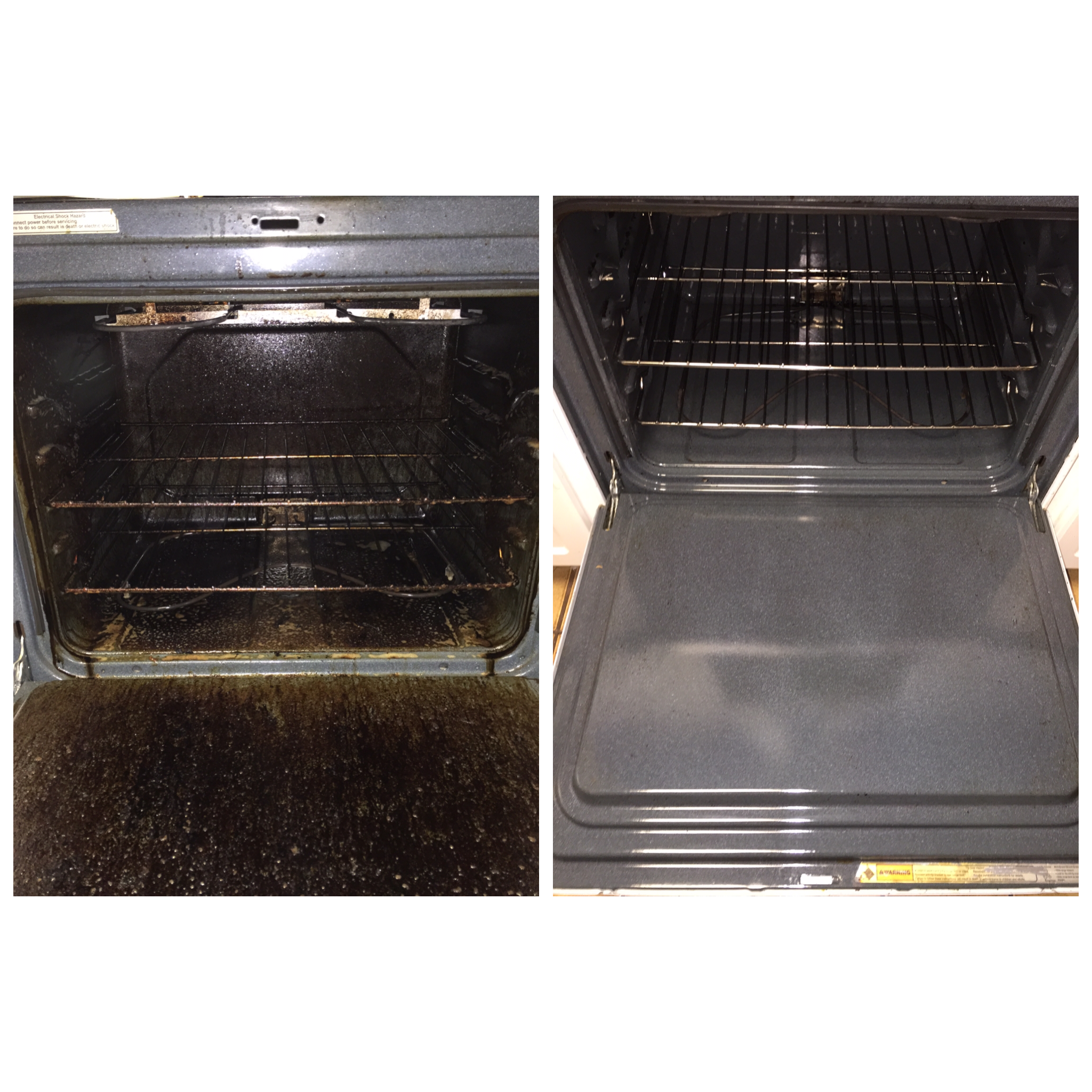 MZK Cleaning Service Inc.'s Photo