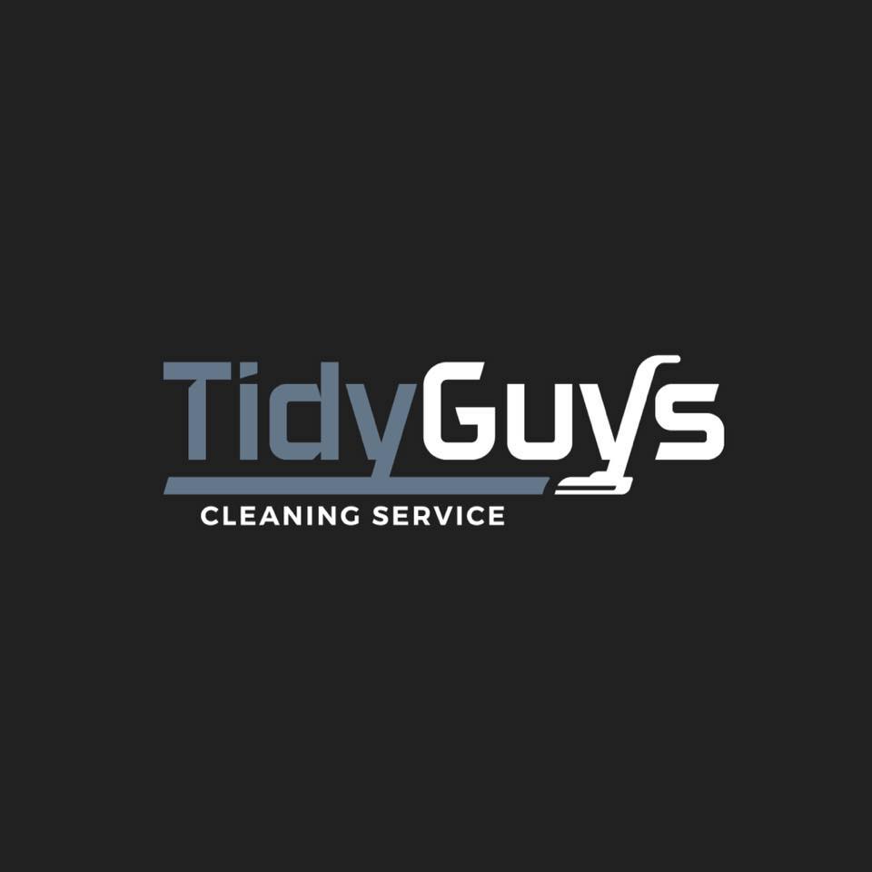 Tidy Guys LLC's Photo