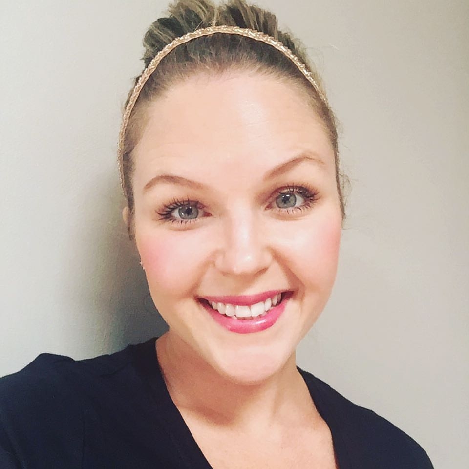 Little Blessings's Photo