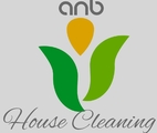 Limpieza de la casa Ana María