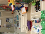 Precious Stars Home Daycare/childcare