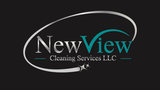 New View Cleaning Services LLC's Photo