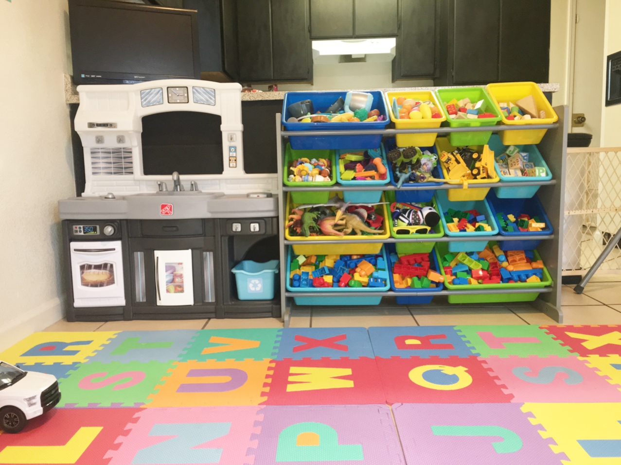 Funshine Family Daycare's Photo