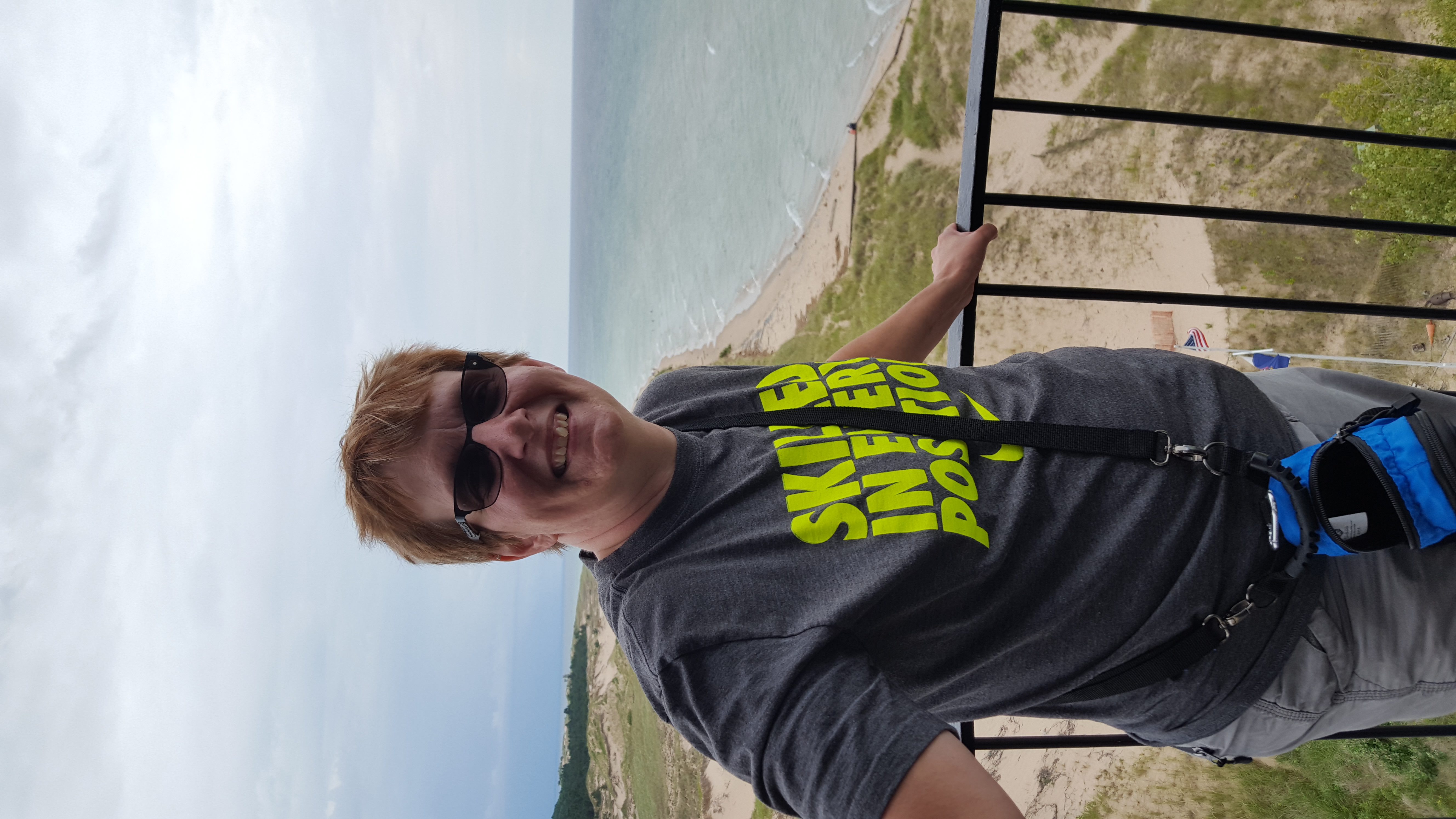 Marnell's Cleaning Service's Photo