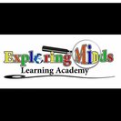Exploring Minds Learning Academy Ministries