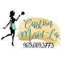 Custom Maid La