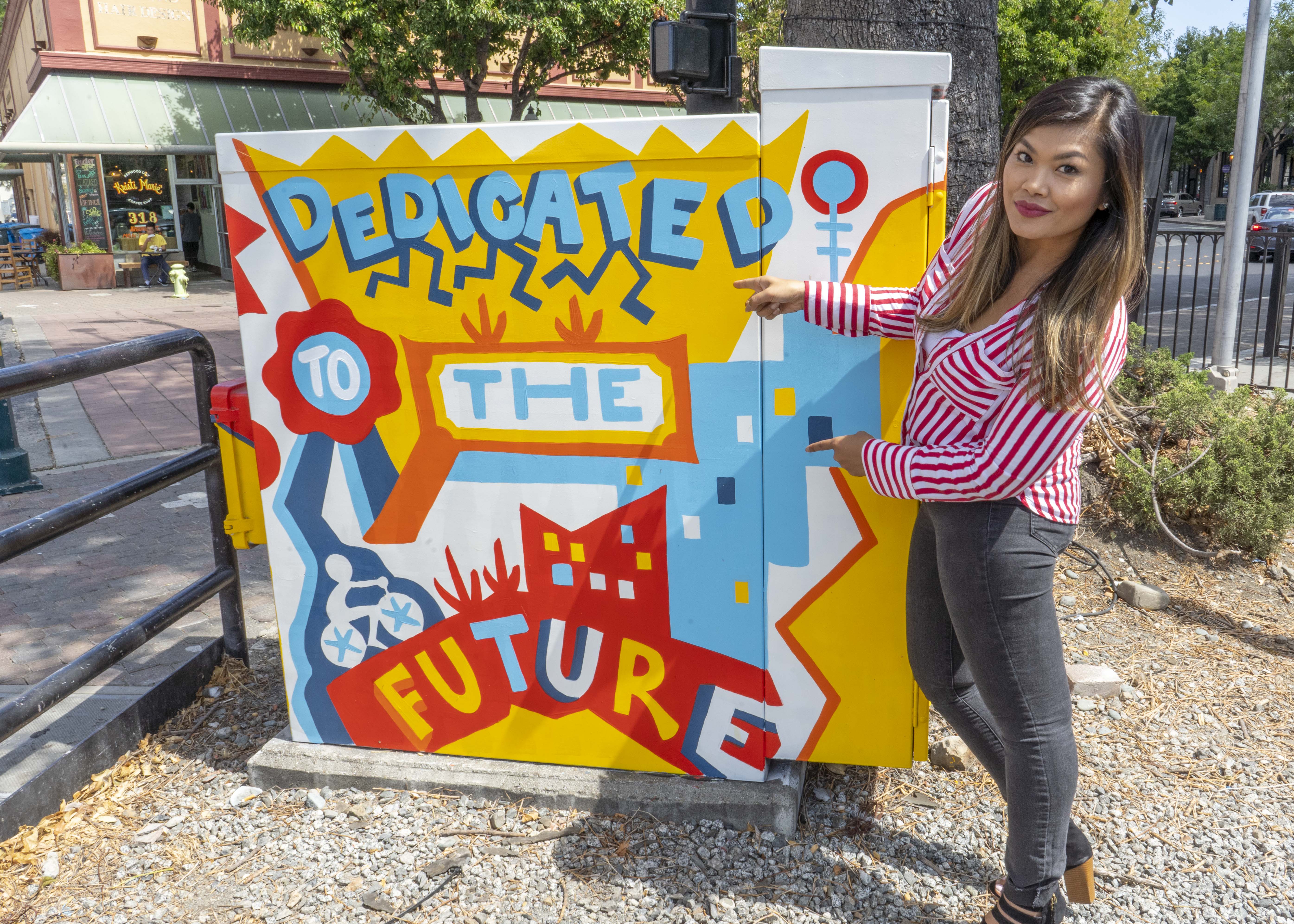 College Advising Prep's Photo