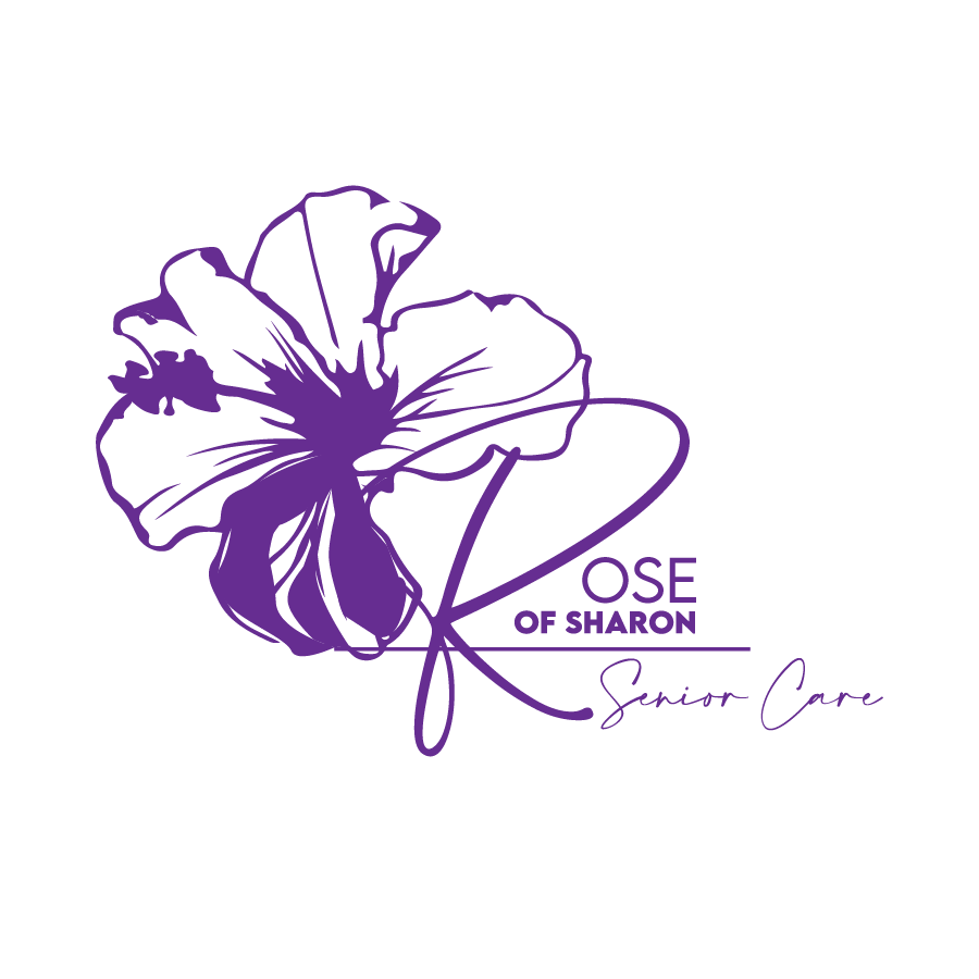 Rose Of Sharon Senior Care LLC's Photo