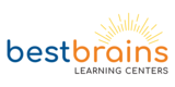 Best Brains Learning Centers