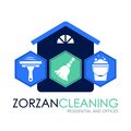 Zorzan Cleaning