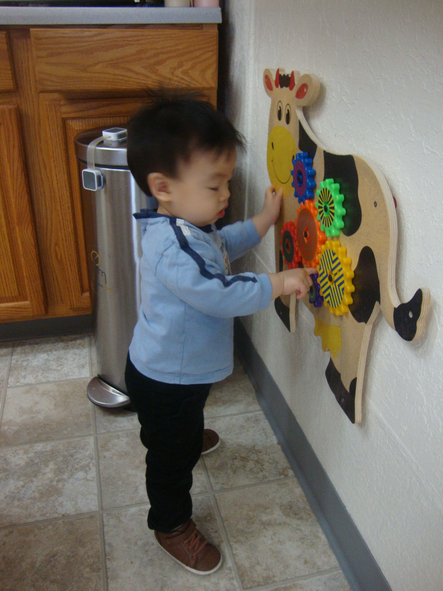 Starbright Early Learning Center's Photo