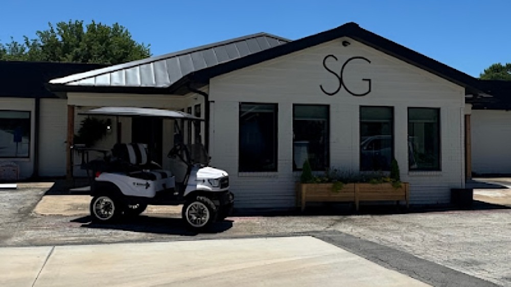 CareBuilders at Home Prosper Texas's Photo