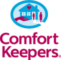 Goforth Services Inc DBA Comfort Keepers #374