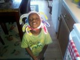 Que's Home Daycare