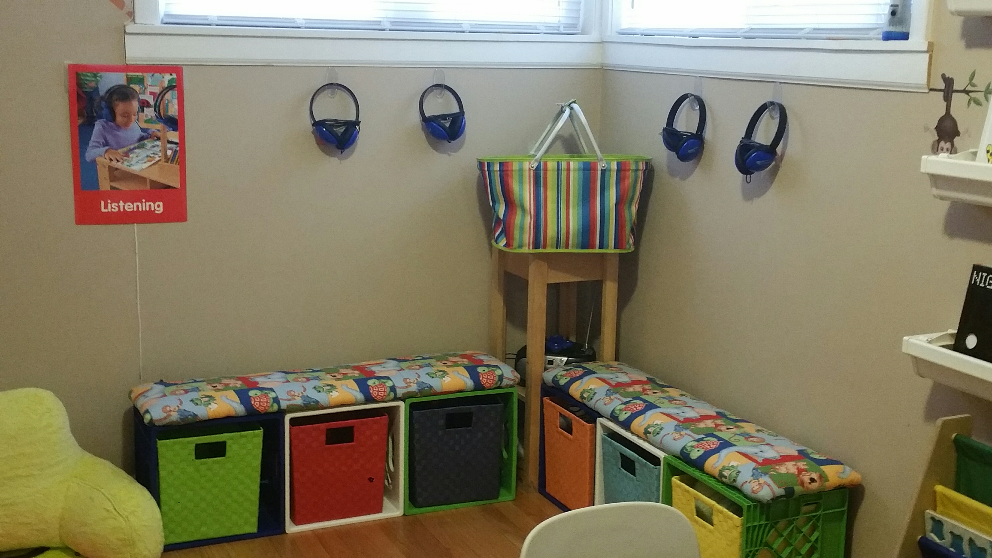 Smarty Pants Child Care And Learning Center, Inc.'s Photo