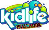 KidLife Preschool