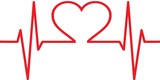 Holistic Health and Human Services of IL