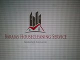 Barajas Cleaning Services