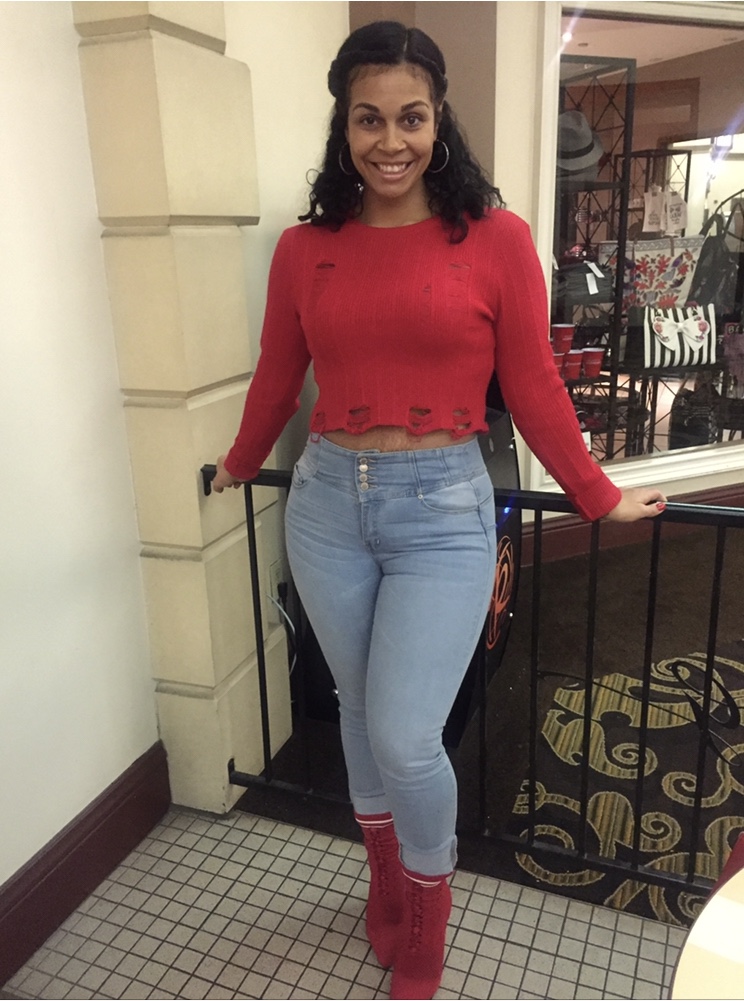 Allen's Cleaning Service's Photo