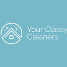 YourClassyCleaners