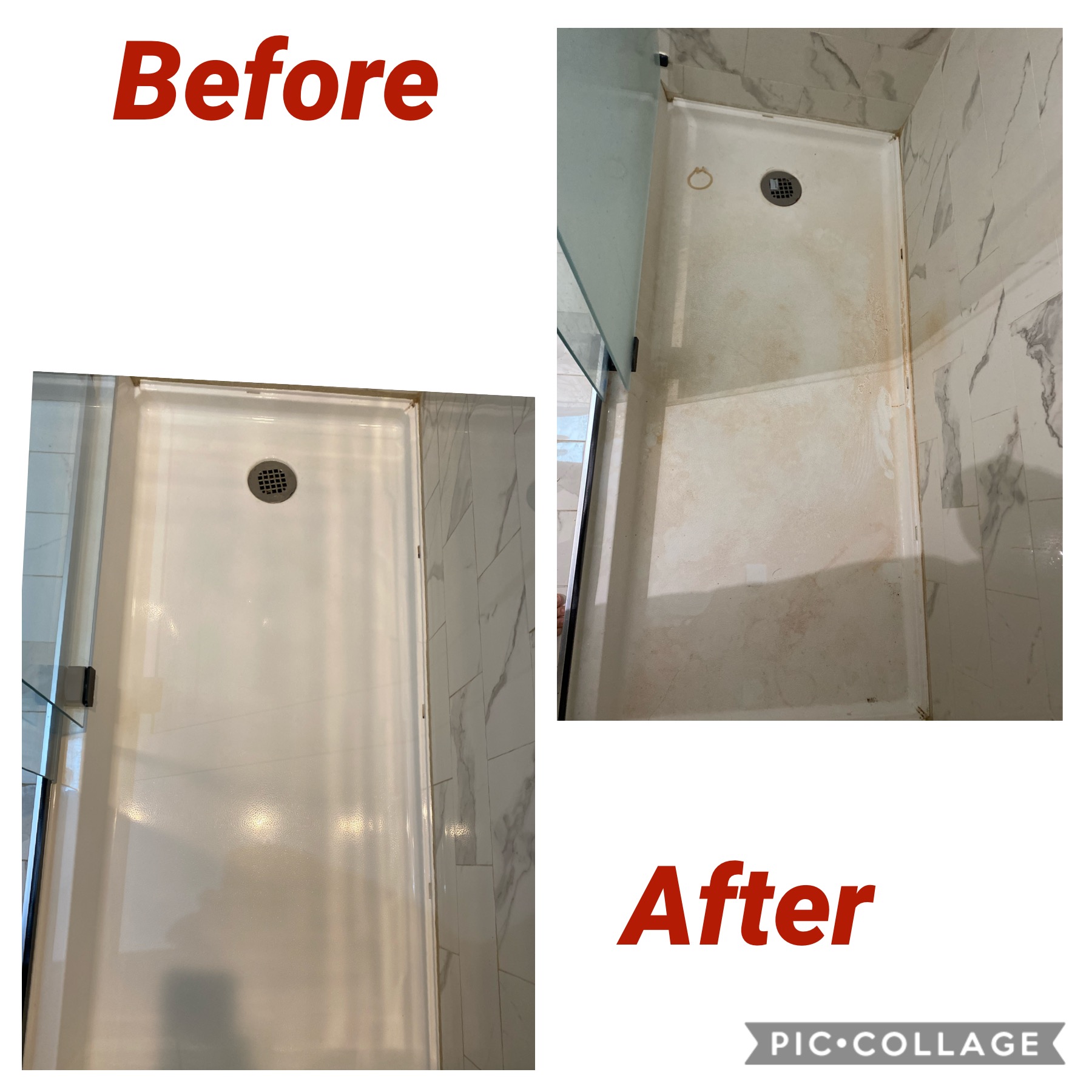 Confidence Cleaning Services's Photo