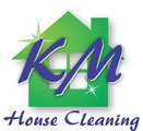 KM House Cleaning