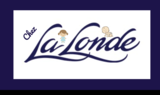 Chez Lalonde