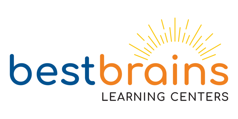 Best Brains Learning Centers's Photo