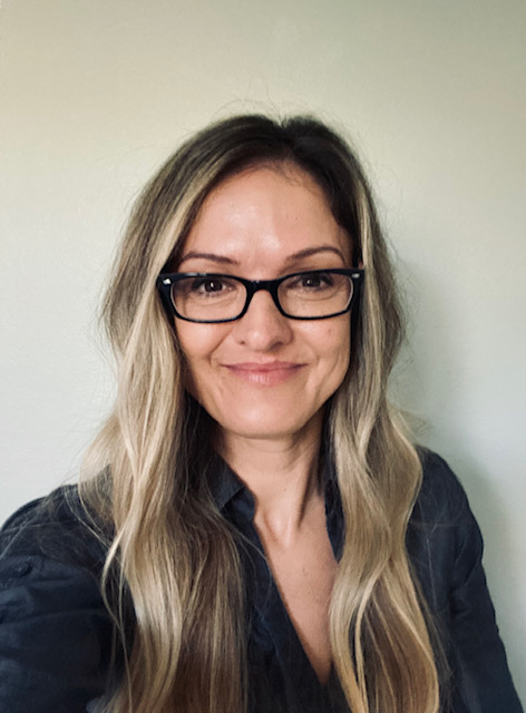 Enlightened Learning's Photo