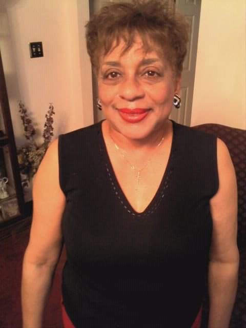 Shelia A. Davis Tutoring Services's Photo