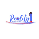 Reality Family Care LLC