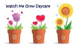 Watch Me Grow Daycare's Photo