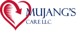 Mujang's Care LLC's Photo